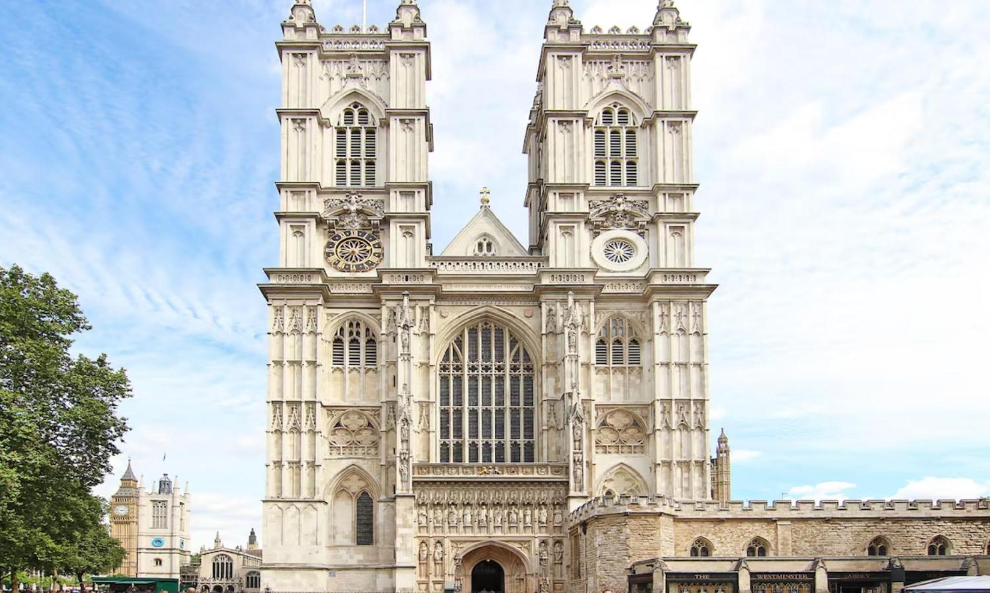 Modernised Apartments 1 And 2 Bedrooms Option Terrace And Balcony High Street Londres Exterior foto