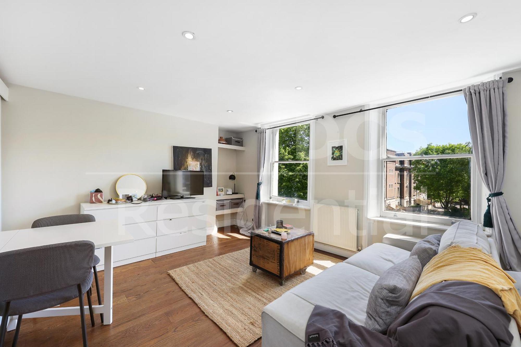 Modernised Apartments 1 And 2 Bedrooms Option Terrace And Balcony High Street Londres Exterior foto
